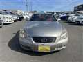 2005 Lexus SC