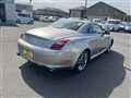 2005 Lexus SC