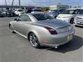 2005 Lexus SC