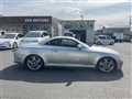 2005 Lexus SC