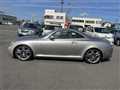 2005 Lexus SC