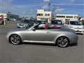 2005 Lexus SC