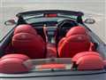 2005 Lexus SC