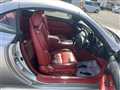 2005 Lexus SC