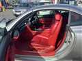 2005 Lexus SC