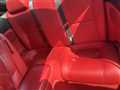2005 Lexus SC