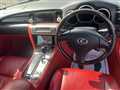 2005 Lexus SC