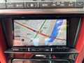 2005 Lexus SC