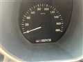 2005 Lexus SC