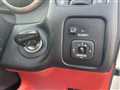 2005 Lexus SC