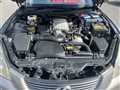 2005 Lexus SC