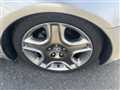 2005 Lexus SC