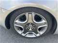2005 Lexus SC