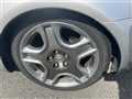2005 Lexus SC