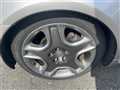 2005 Lexus SC