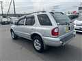 2000 Isuzu Wizard