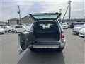 2000 Isuzu Wizard
