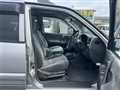 2000 Isuzu Wizard