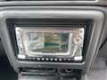 2000 Isuzu Wizard