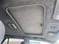 2000 Isuzu Wizard