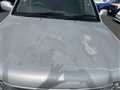2000 Isuzu Wizard
