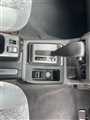 2000 Isuzu Wizard