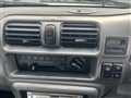 2000 Isuzu Wizard