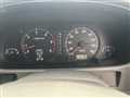 2000 Isuzu Wizard
