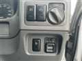 2000 Isuzu Wizard