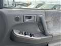 2000 Isuzu Wizard