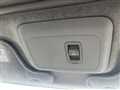 2000 Isuzu Wizard