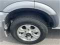 2000 Isuzu Wizard