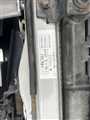 2000 Isuzu Wizard