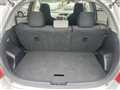 2013 Toyota Vitz