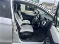 2013 Toyota Vitz