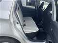 2013 Toyota Vitz