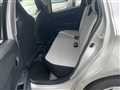 2013 Toyota Vitz