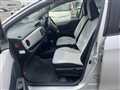 2013 Toyota Vitz