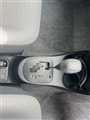 2013 Toyota Vitz