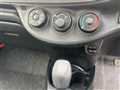 2013 Toyota Vitz