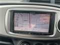 2013 Toyota Vitz