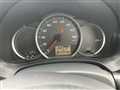 2013 Toyota Vitz