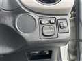 2013 Toyota Vitz