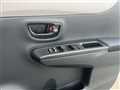 2013 Toyota Vitz