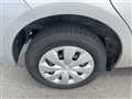 2013 Toyota Vitz
