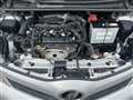 2013 Toyota Vitz