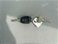 2013 Toyota Vitz