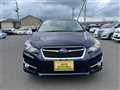 2016 Subaru Impreza Sportswagon