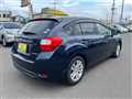 2016 Subaru Impreza Sportswagon