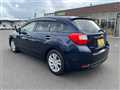 2016 Subaru Impreza Sportswagon